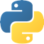 【Python官方程序】