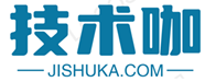 技术咖社区